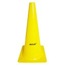 Pro's Pro Marking Cone Yellow - Pachołek 38cm